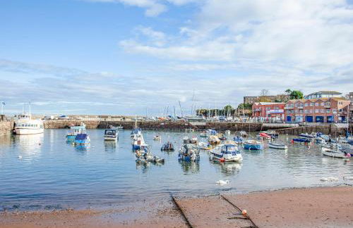 Apartment 2 - Uk35698 - Foto 14