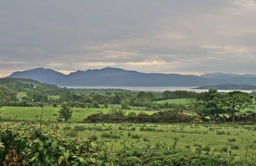 The Coach House at Stewart Hall - Foto 12