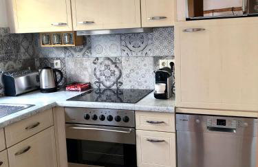 Heimatliebe Fewo bei Stralsund - Foto 21