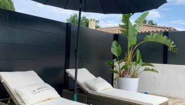 Maison agréable pour vacances réussies - Foto 5