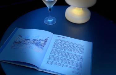 L'ATELIER 14 - Centre ville - Appartement entier- Neuf - Foto 21