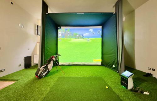 Homeby, Villa Ca' Vecchia - Foto 60