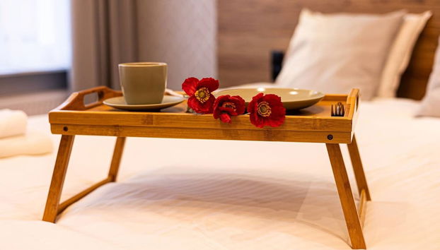 Estrella 8 Wypoczynek i Wygoda Toru Stare Miasto - Foto 5, Habitación