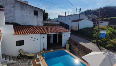 Casa Tia Xica - Foto 3