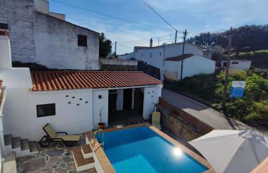 Casa Tia Xica - Foto 3