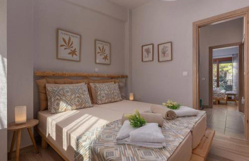 Limoncello Villas - Foto 30