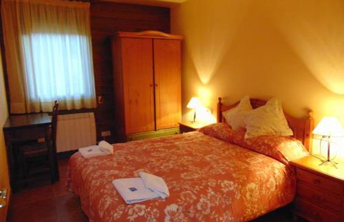 Apartaments Piteus Casa Dionís - Foto 73