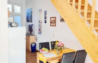 Schwalbennest 10 - Foto 3