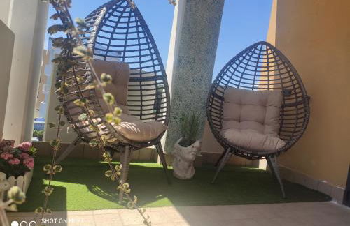 Casa Joanna `San Salvo Marina` - Foto 12