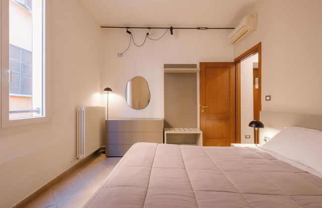 Residenza Ariosto - Foto 37