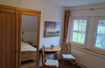 Ferienhof Schade - Foto 28