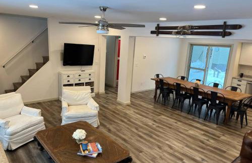 Wolf Pond 2 ONLY 3 Miles to Lake Placid - Foto 30