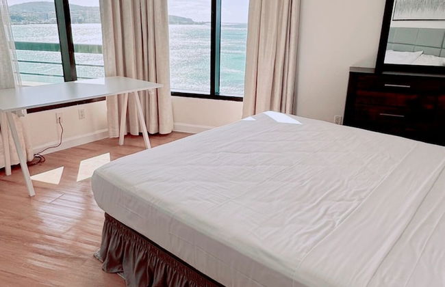 Alupang Beach Tower, UPGRADED units - Photo 23