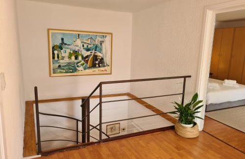 Villa Big Valley - Foto 27