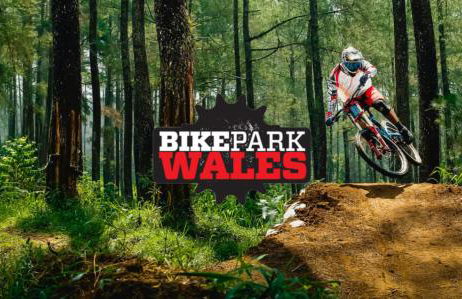 Viaduct View - Cefn Coed - Photo 24