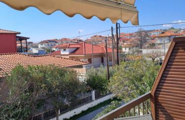 P.A.G Apartments - Foto 19