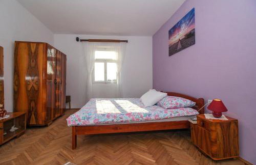 Ines in Barban - Haus für 4-5 Personen - Photo 22