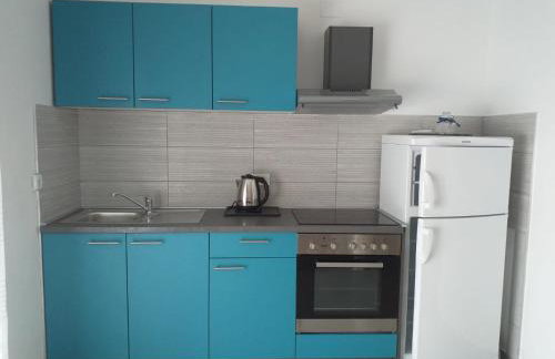 Apartments Bucića Dvori - Foto 24