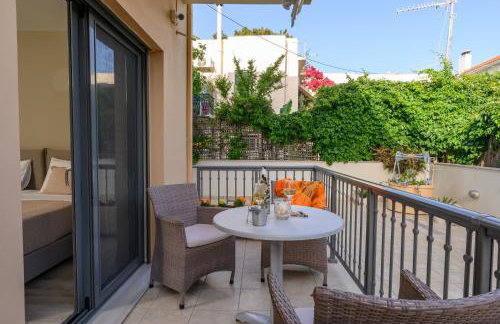 Casa De' Fiori Kefalonia - Foto 75