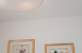 Appartement Waldenser - Foto 7