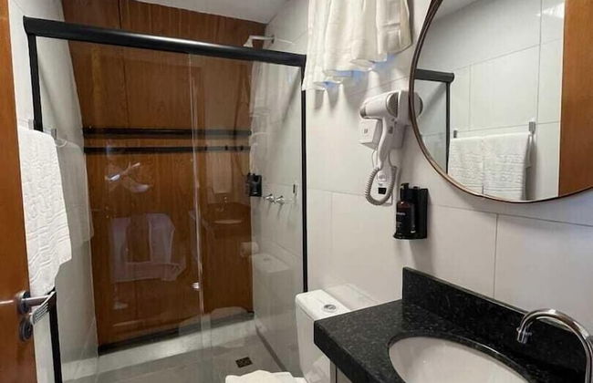 Recanto Catarina - Foto 64