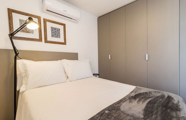 Go 24 By My Way - Foto 53