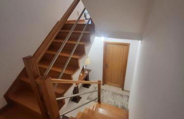 Casa da Leonor - Foto 21