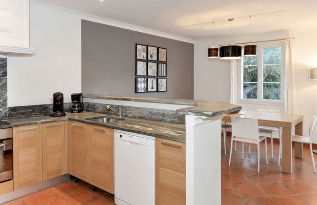 Domaine de l'Eilen V68I - Foto 11