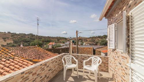 Casa das Bonecas - Foto 4