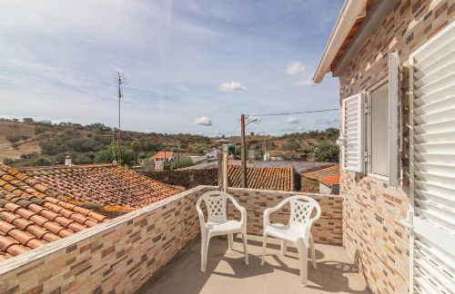 Casa das Bonecas - Foto 4