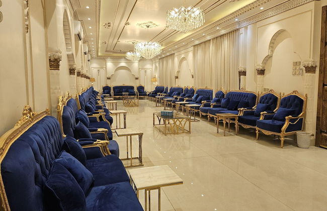 VIP resort chalet - 25 - Foto 1