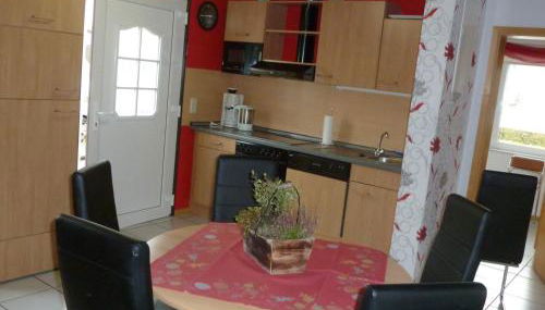 Ferienhäuser Näckel - Photo 3