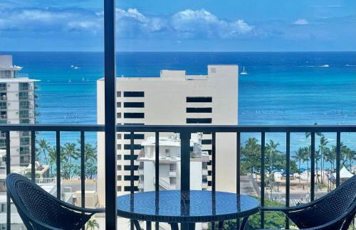 Jenny's Cottage Waikiki - Foto 6