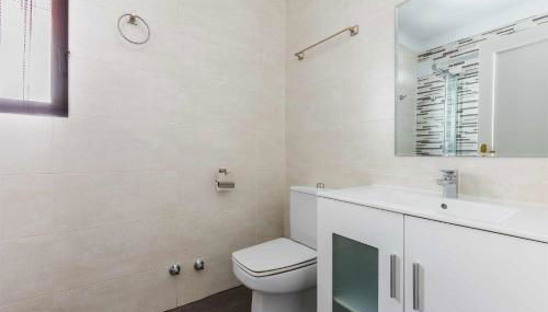 A&N Pueblo Bahia - Foto 4, Other