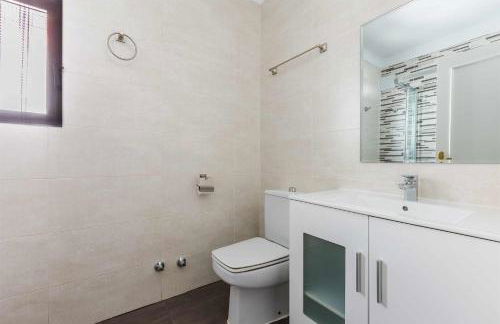 A&N Pueblo Bahia - Foto 4