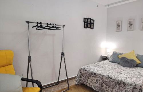 Apartamento La Muralla de San Lorenzo - Foto 14