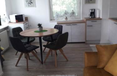 Appartments Bergluft - Foto 51