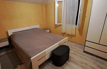 Kuća za odmor TONI - Foto 6