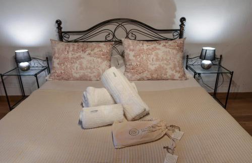 Gaia The Stone Cottage - Foto 37