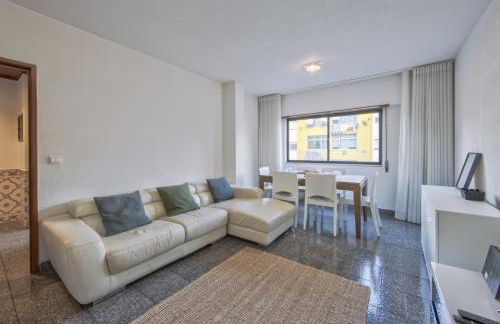 Pontinha Typical by Homing - Foto 22