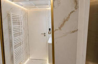 Villa Bono Romantic Suite & Private Jacuzzi - Foto 23