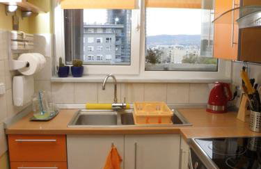 Prestige Apartman Zagreb - Foto 36