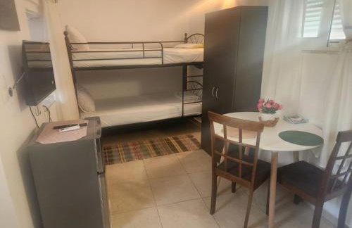 Laertis Studio - Foto 15