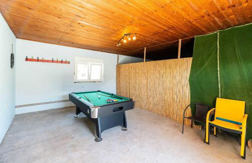 Holiday house Vesna with pool - Foto 37