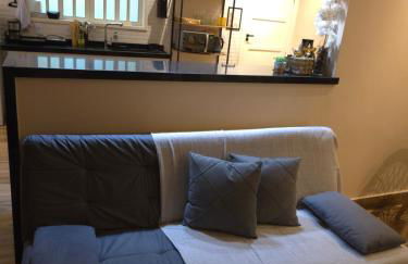 Green Flats em Miguel Pereira - Foto 24