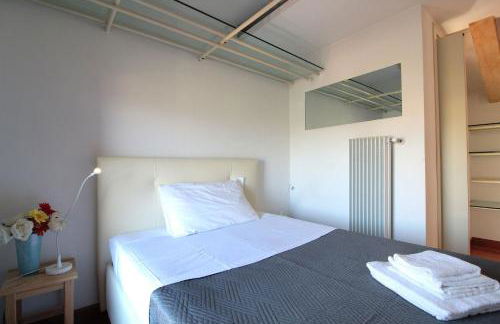 Silea Apartments, Pool, Garden, Treviso - Foto 77