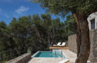 Greenstone Villas - Photo 13