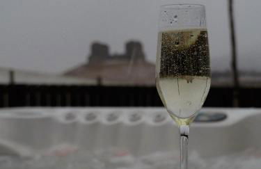 Jacobite Lodge by The House of Danu - Foto 44