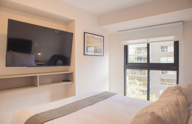 Art by Wynwood House - Photo 74