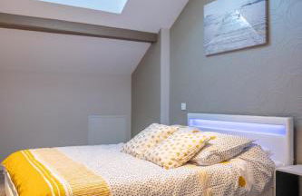 Modern Living - Foto 36